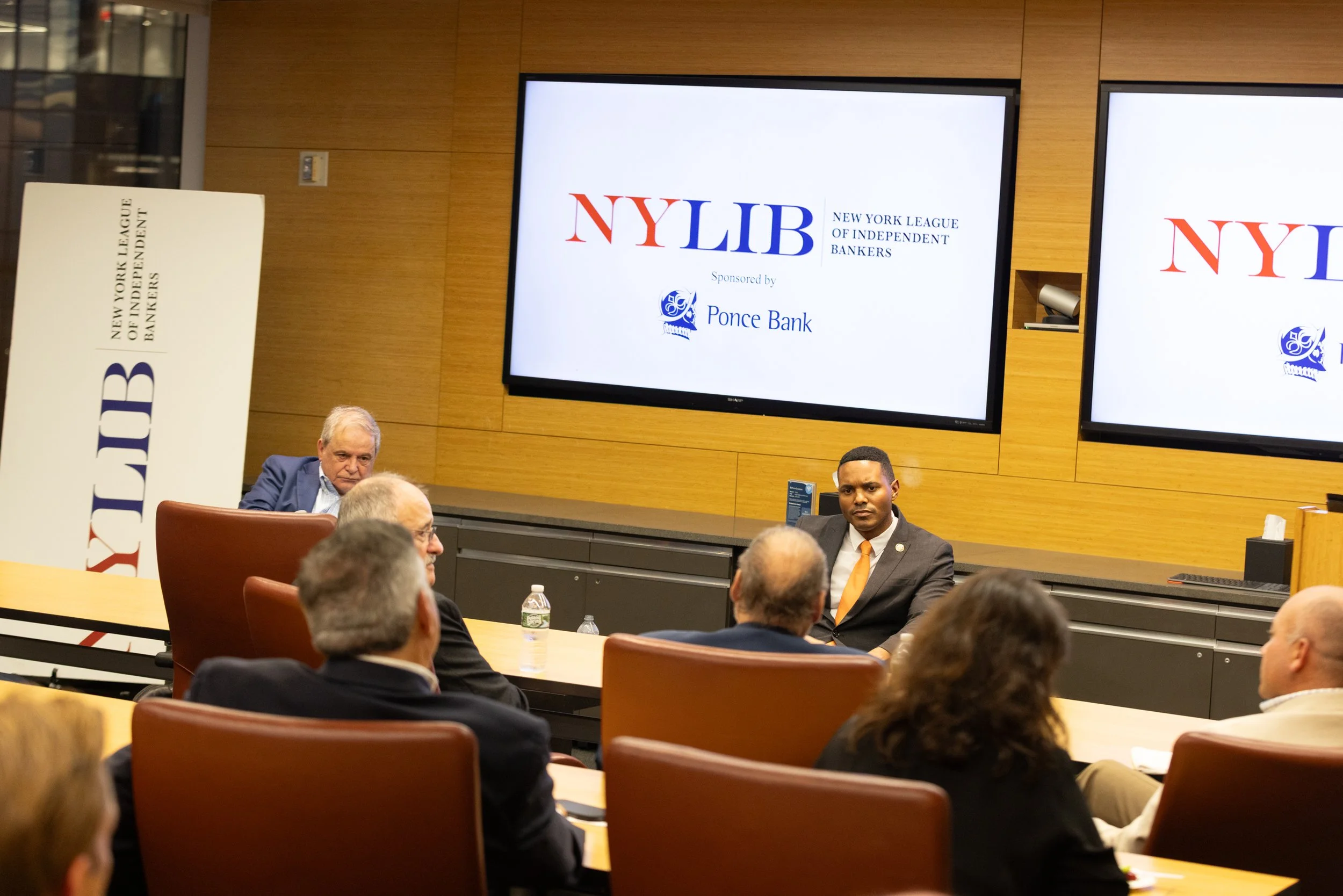 NYLIB26Oct-136.JPG