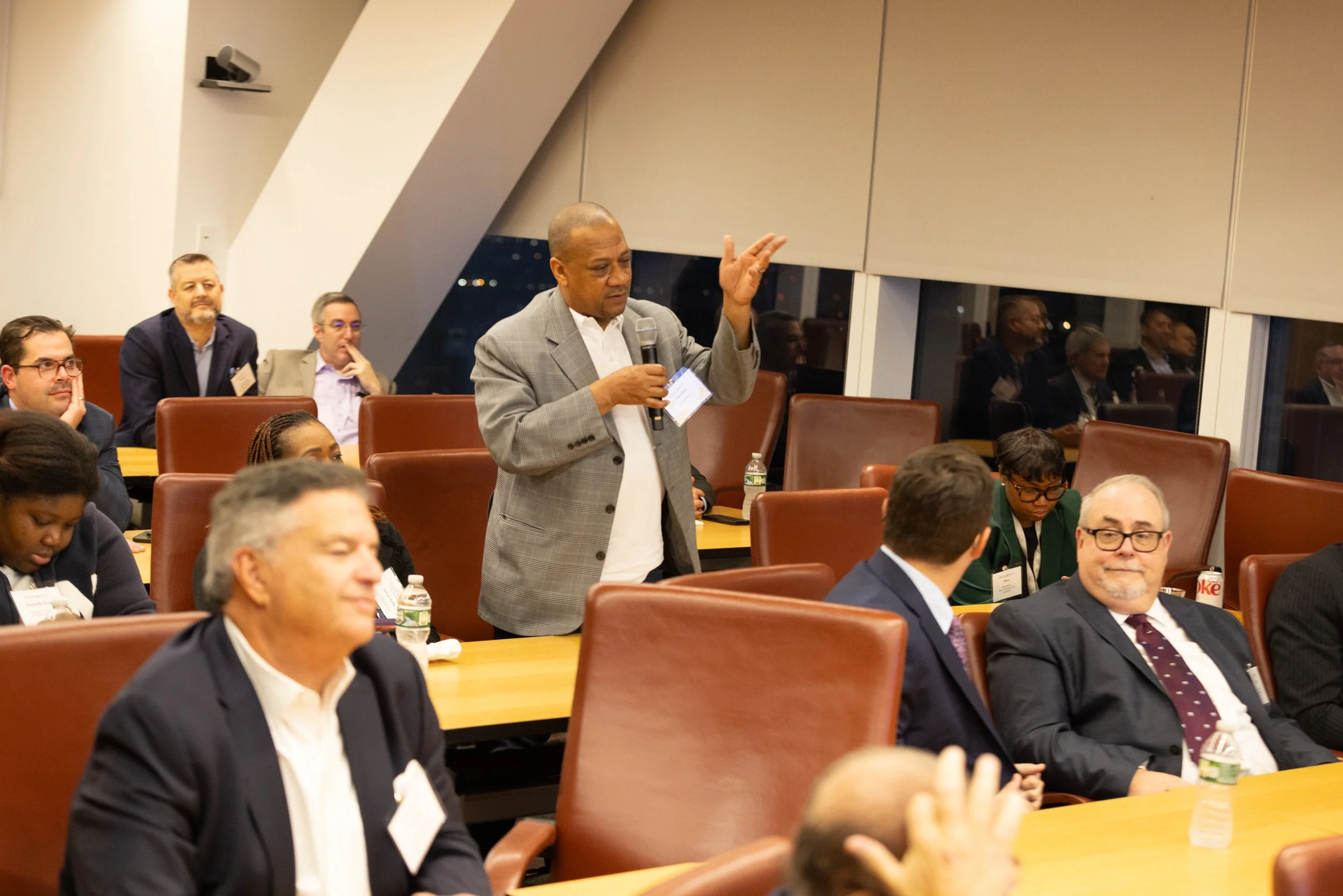 NYLIB26Oct-144.JPG