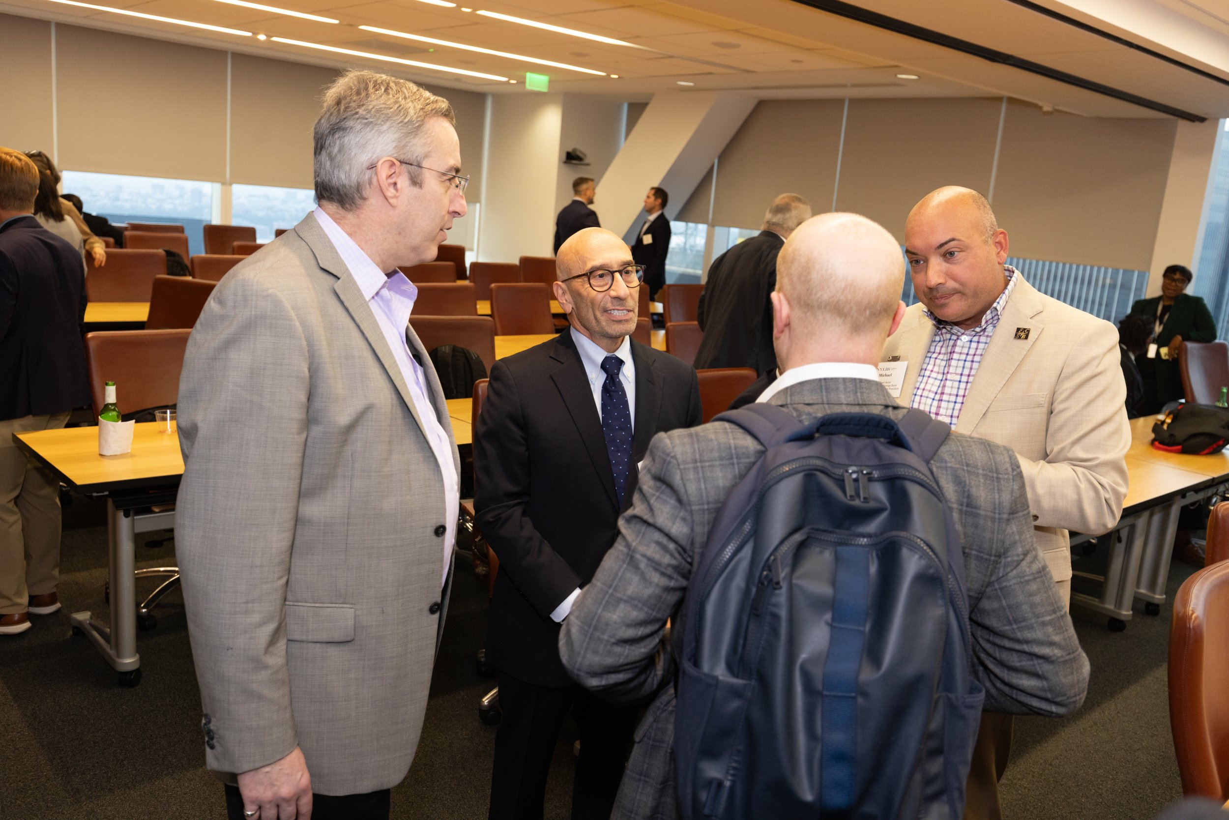 NYLIB26Oct-61.JPG