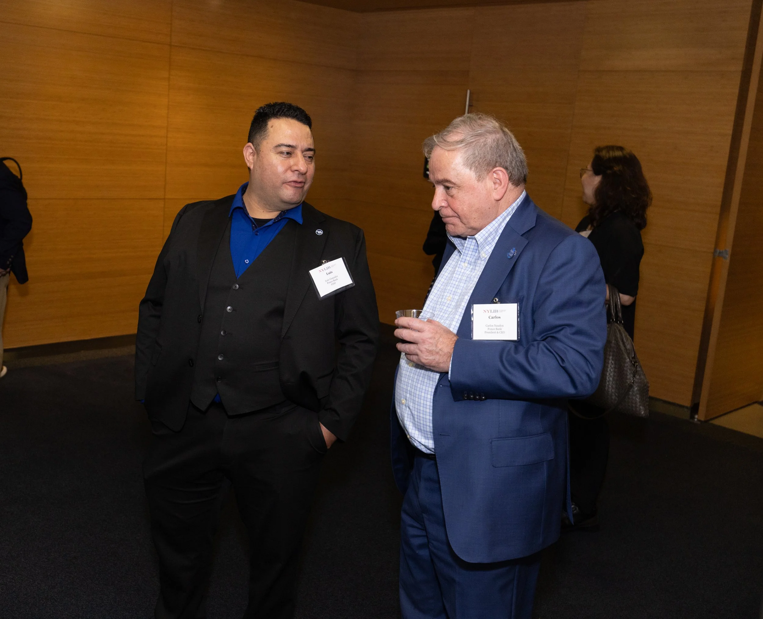 NYLIB26Oct-212.JPG