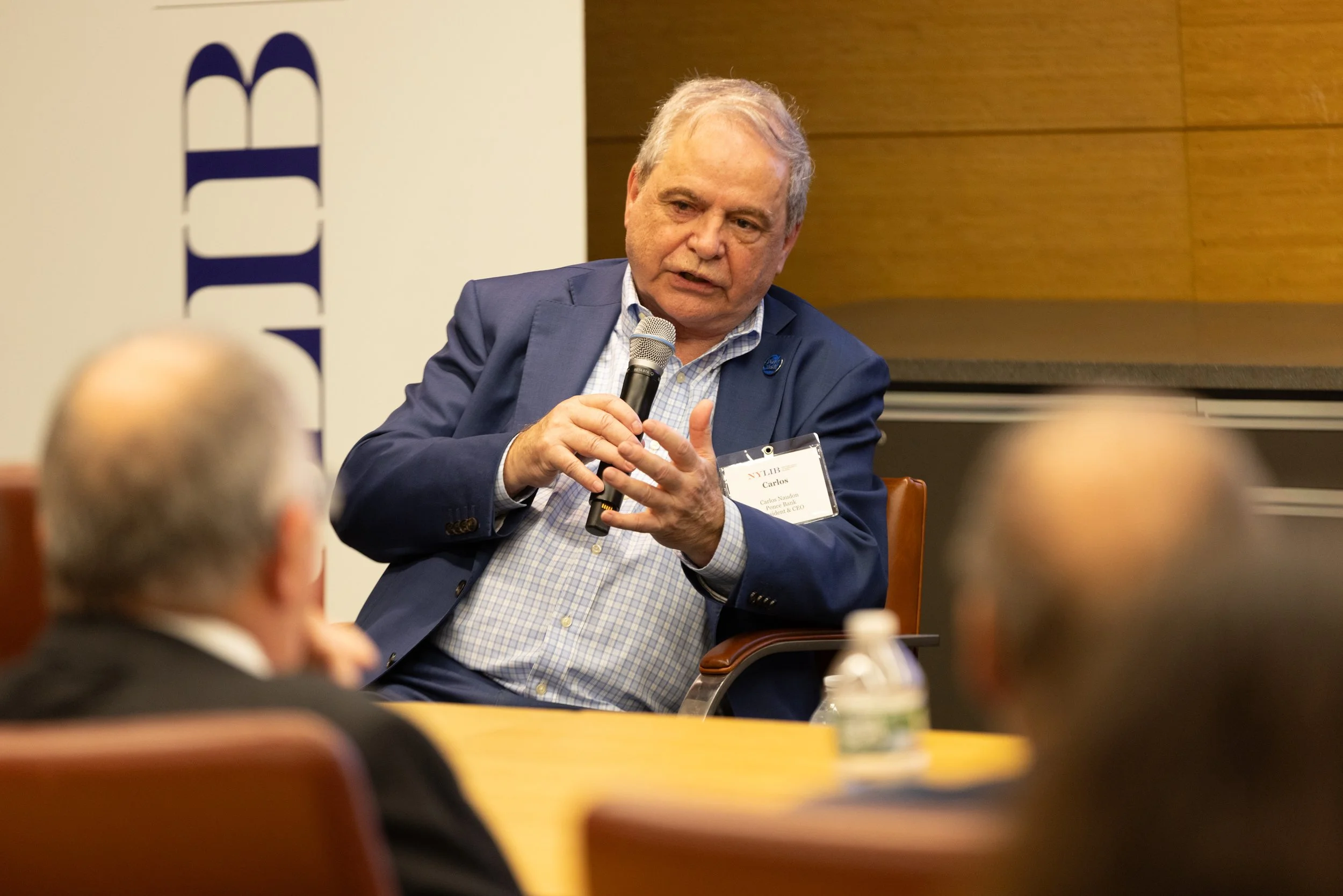 NYLIB26Oct-147.JPG