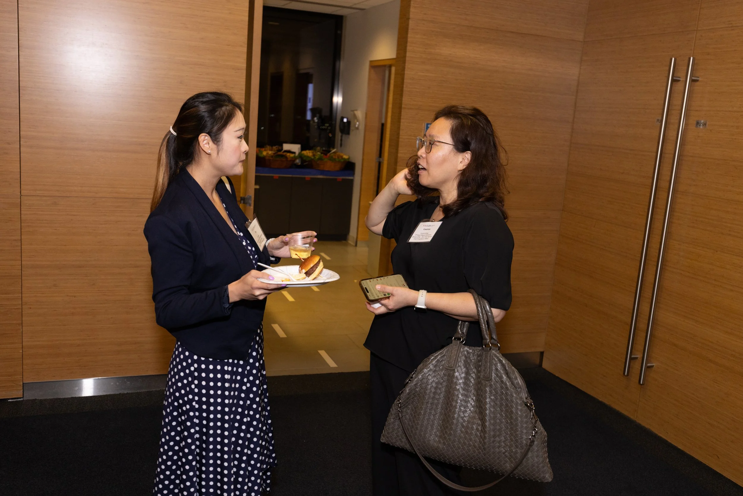 NYLIB26Oct-211.JPG