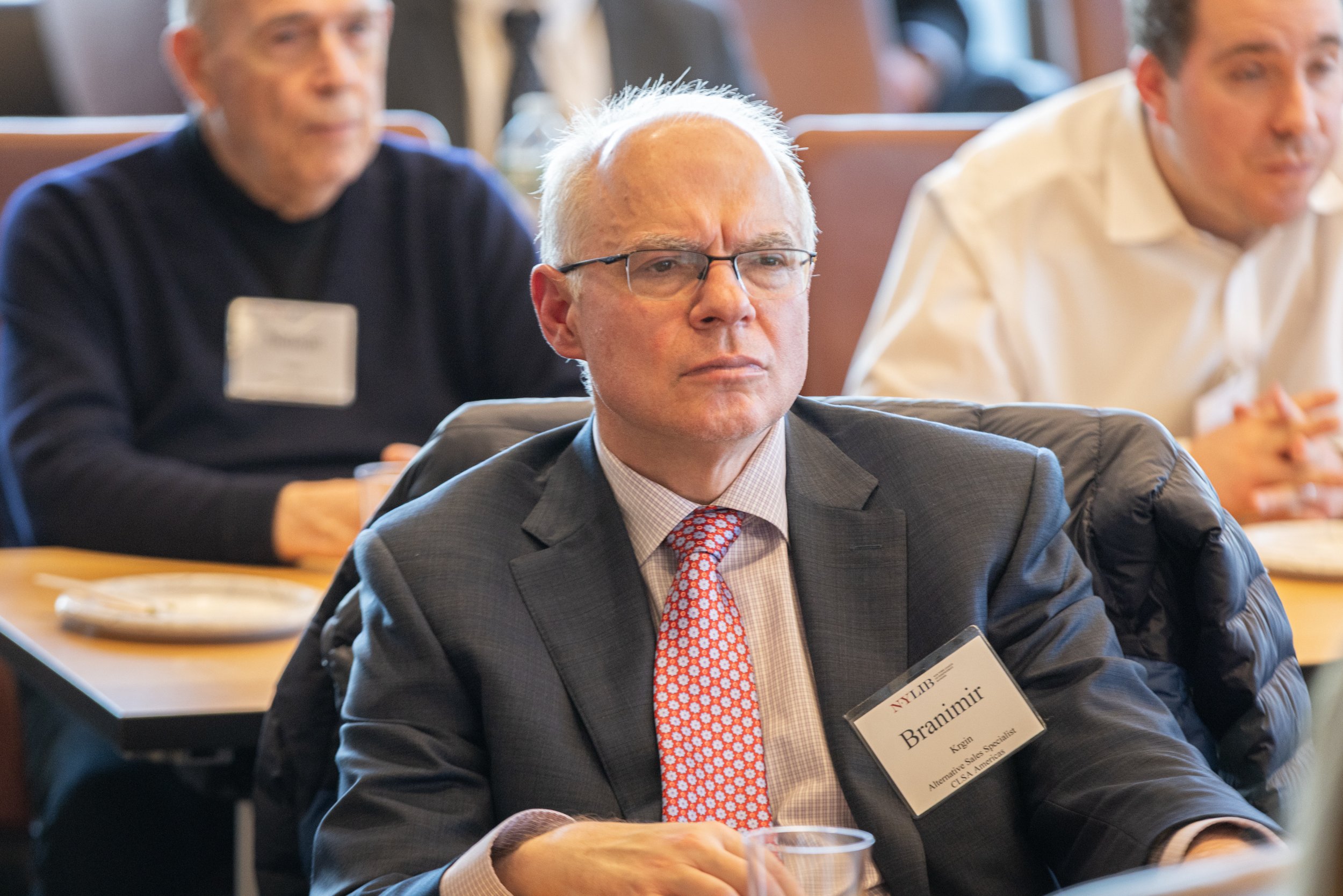 NYLIBM&A-71.jpg