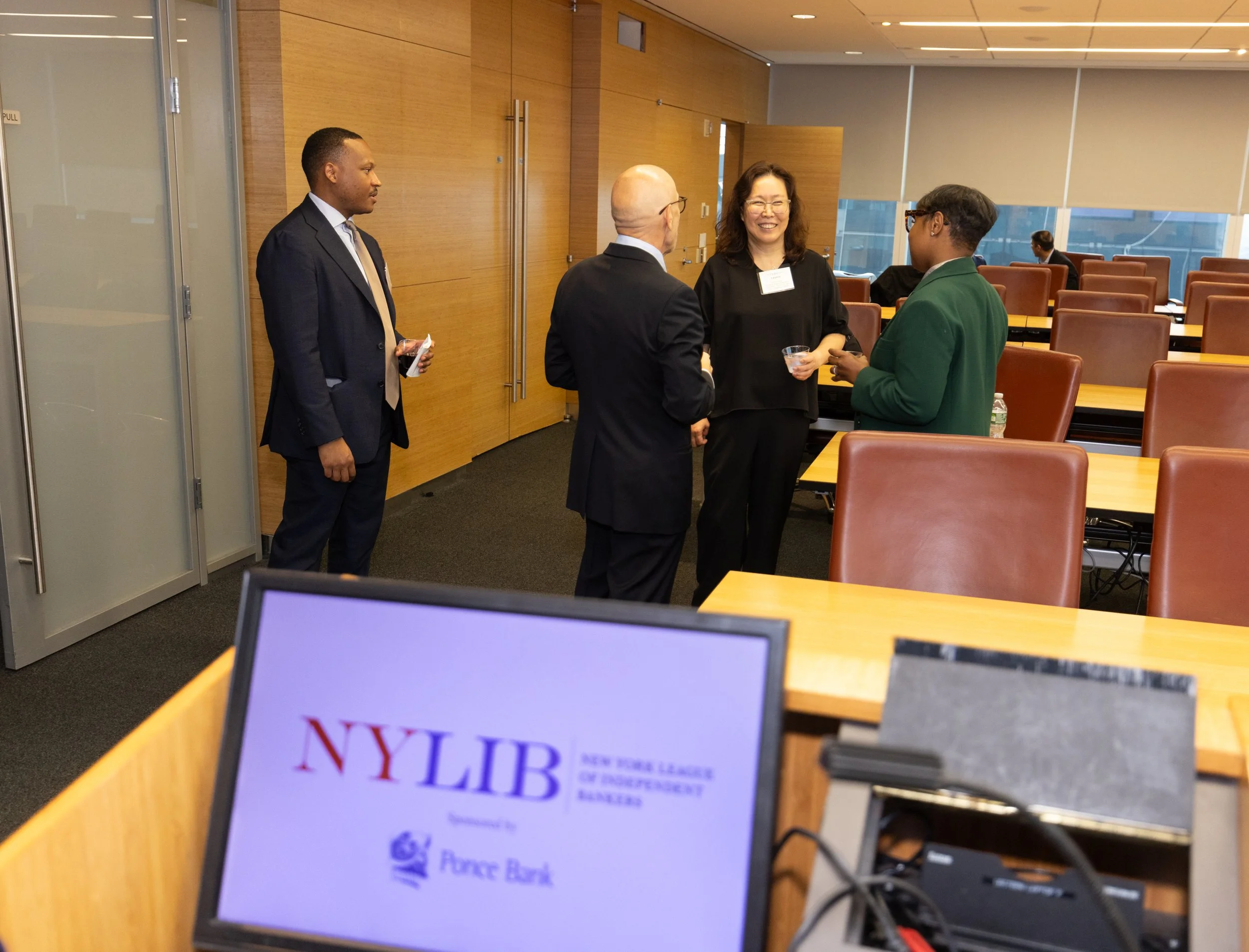 NYLIB26Oct-35.JPG