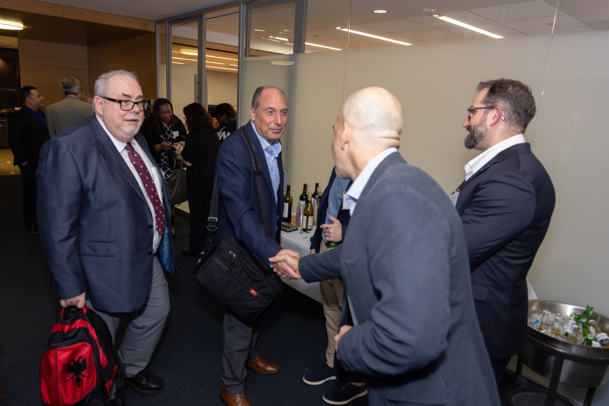 NYLIB26Oct-216.JPG