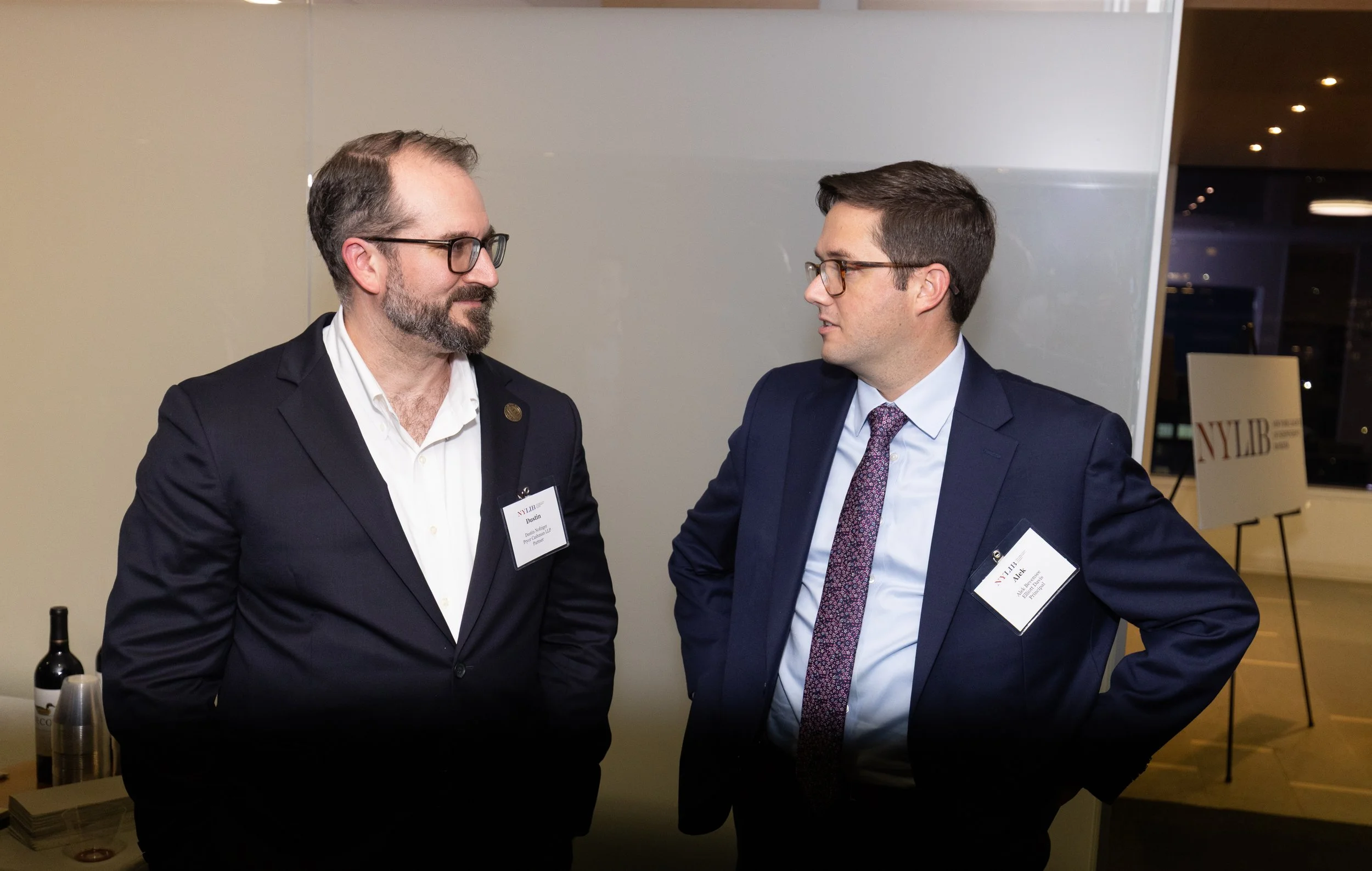 NYLIB26Oct-219.JPG