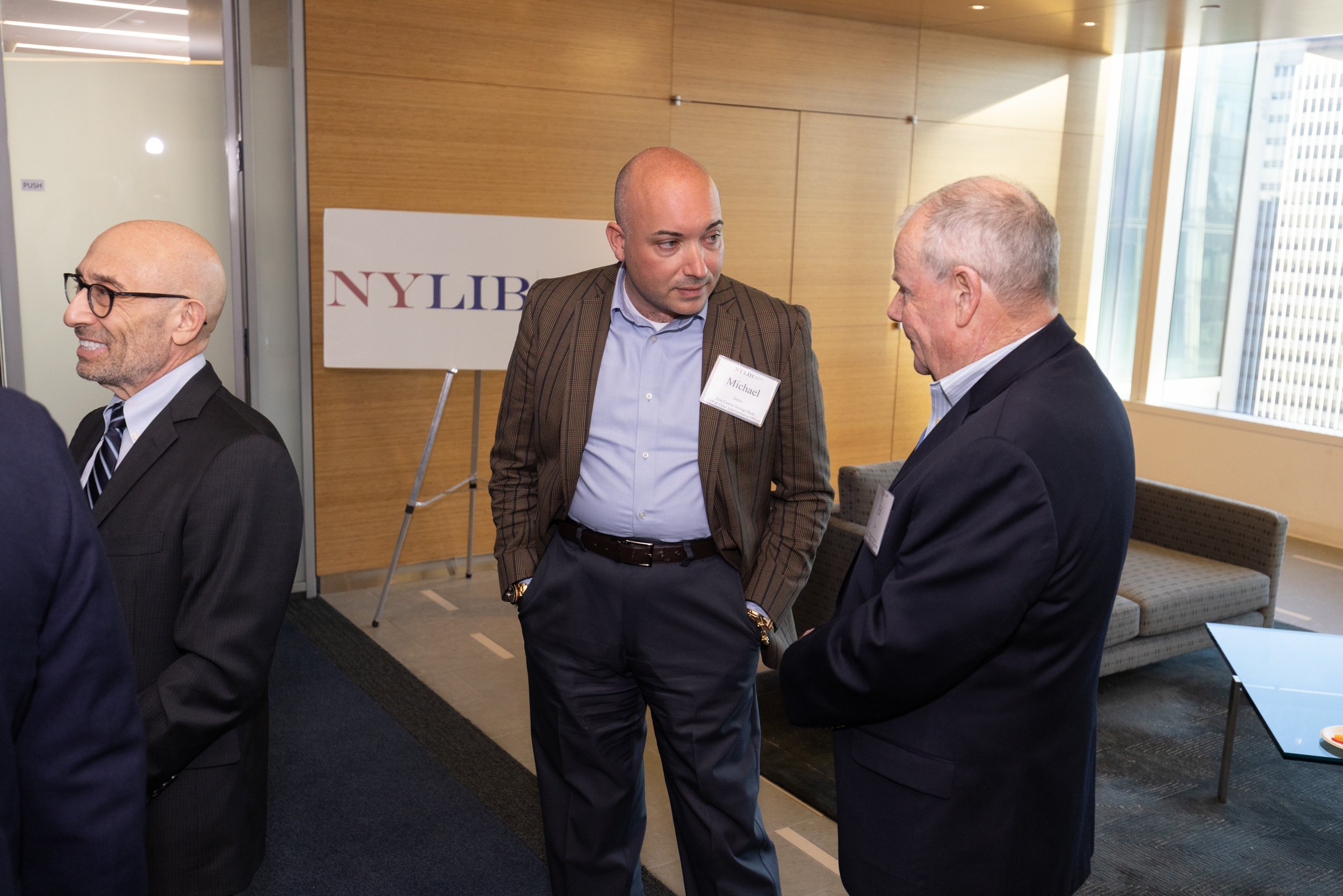 NYLIB2026BVM&A-56.JPG