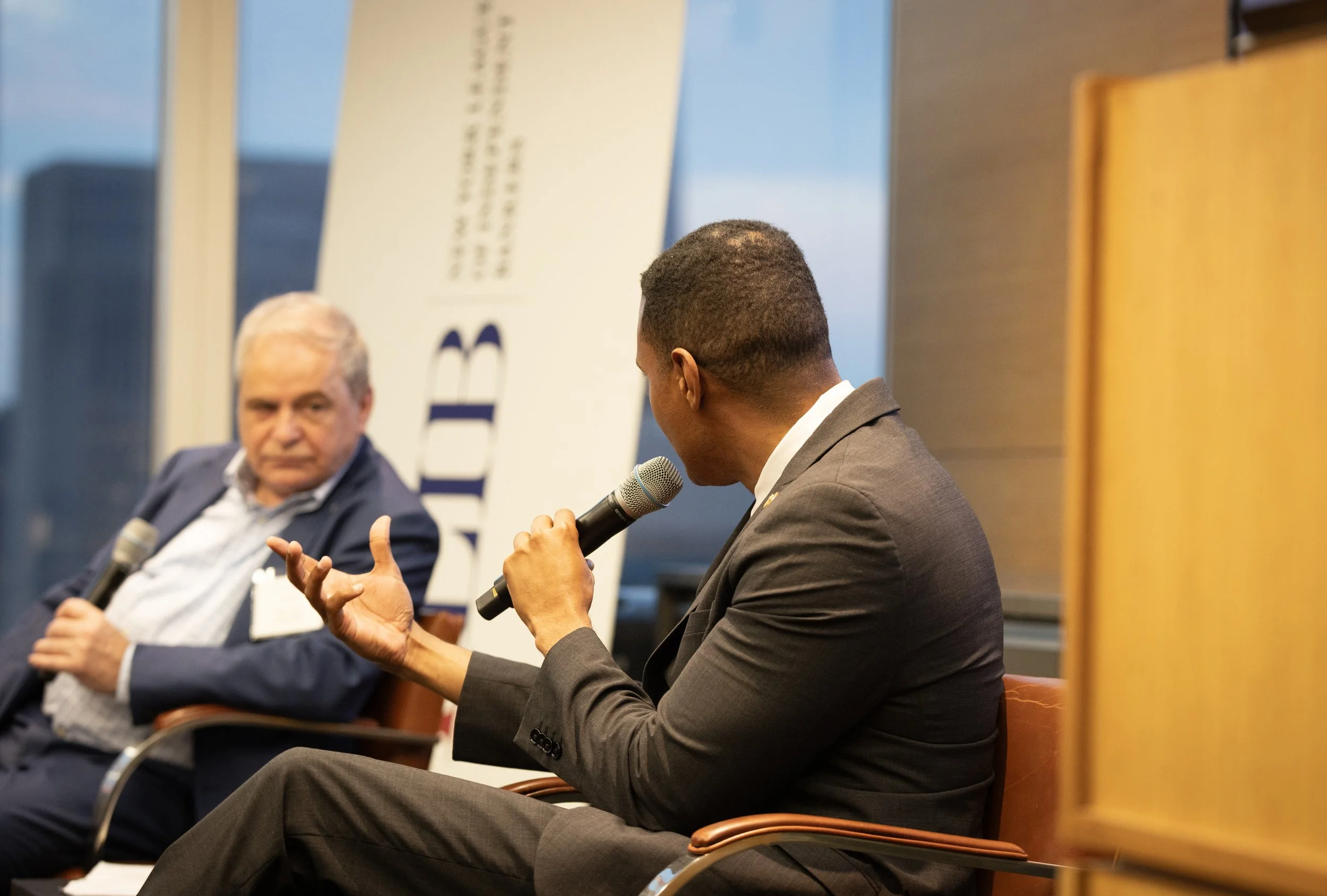 NYLIB26Oct-101.JPG