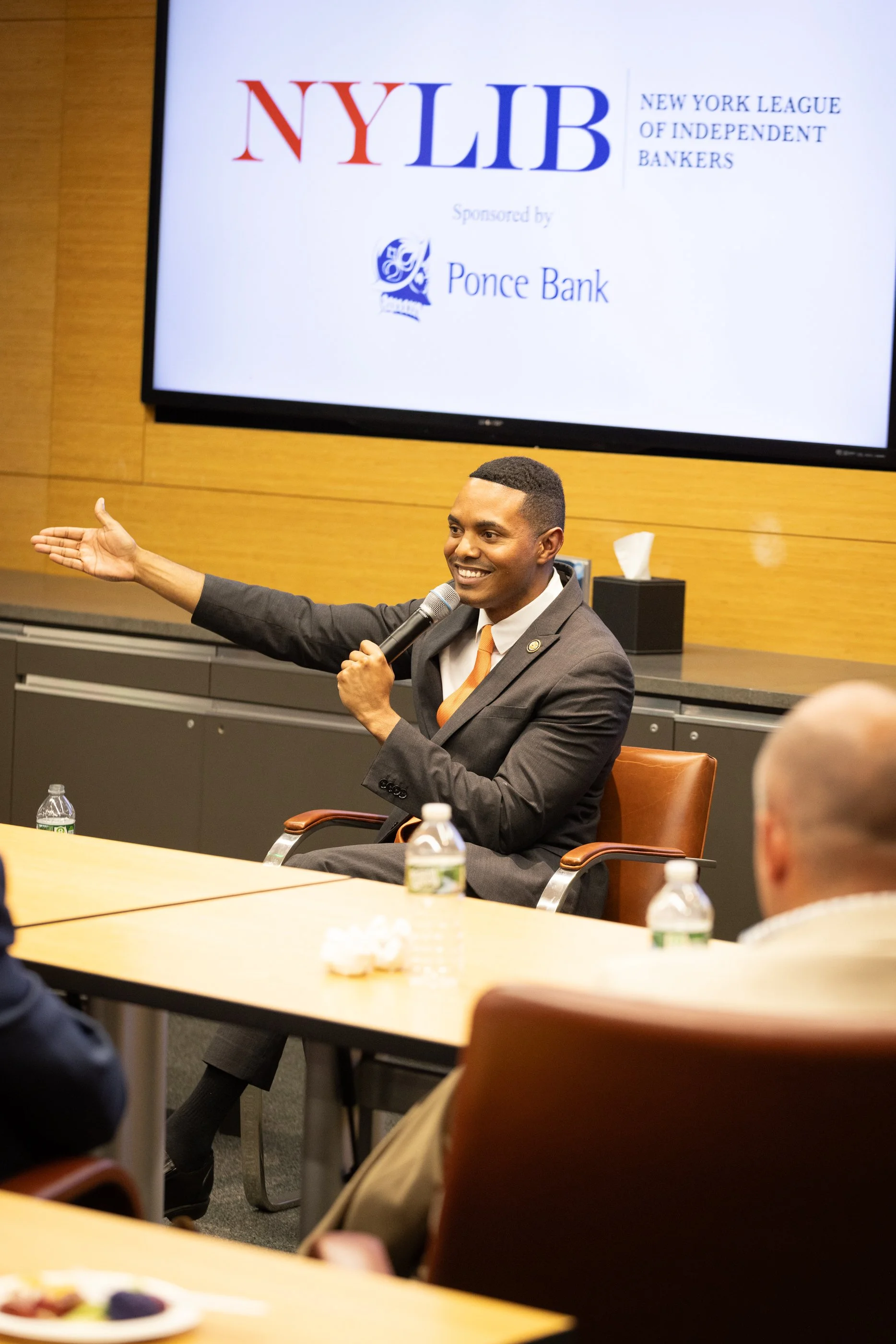 NYLIB26Oct-181.JPG