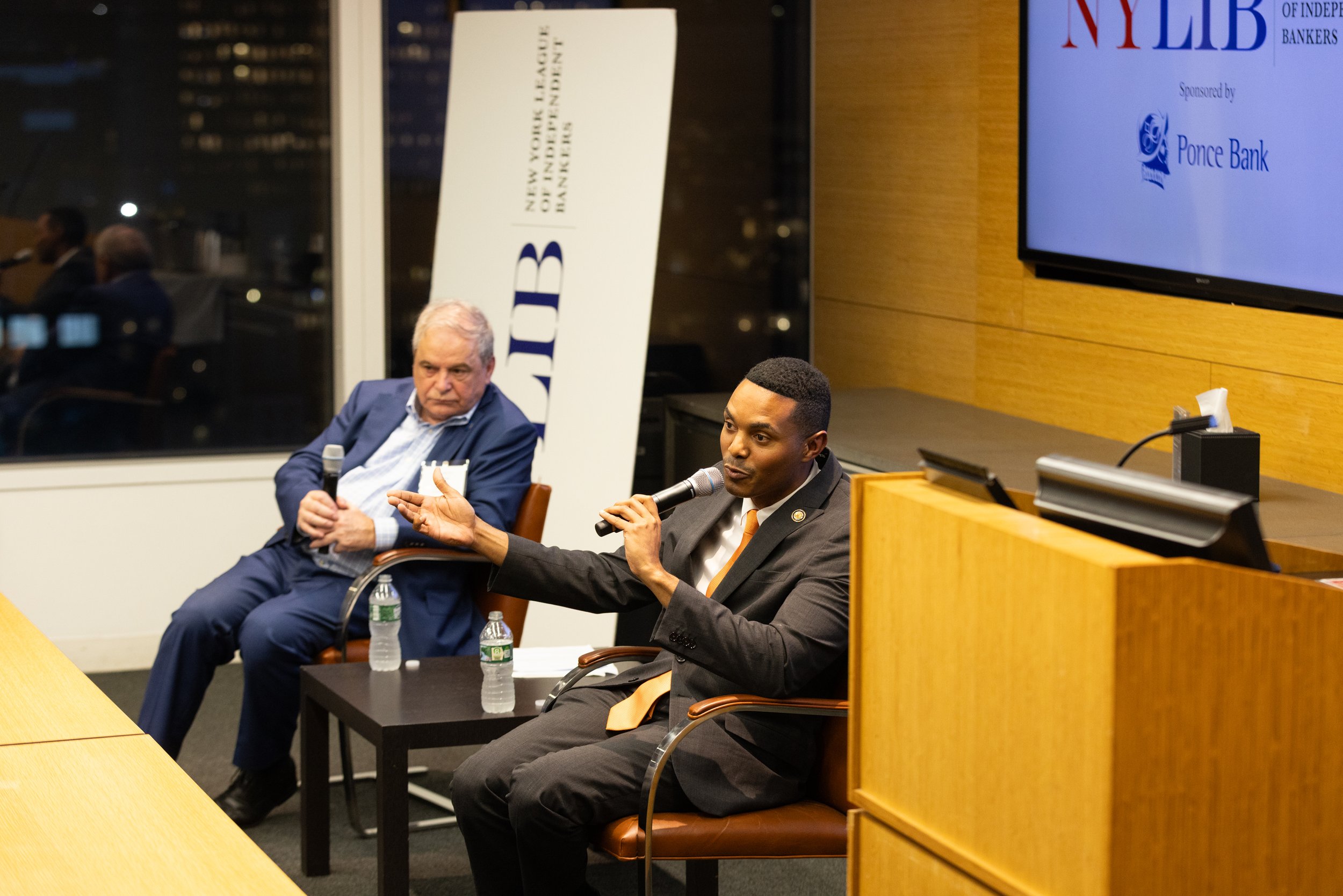 NYLIB26Oct-163.JPG