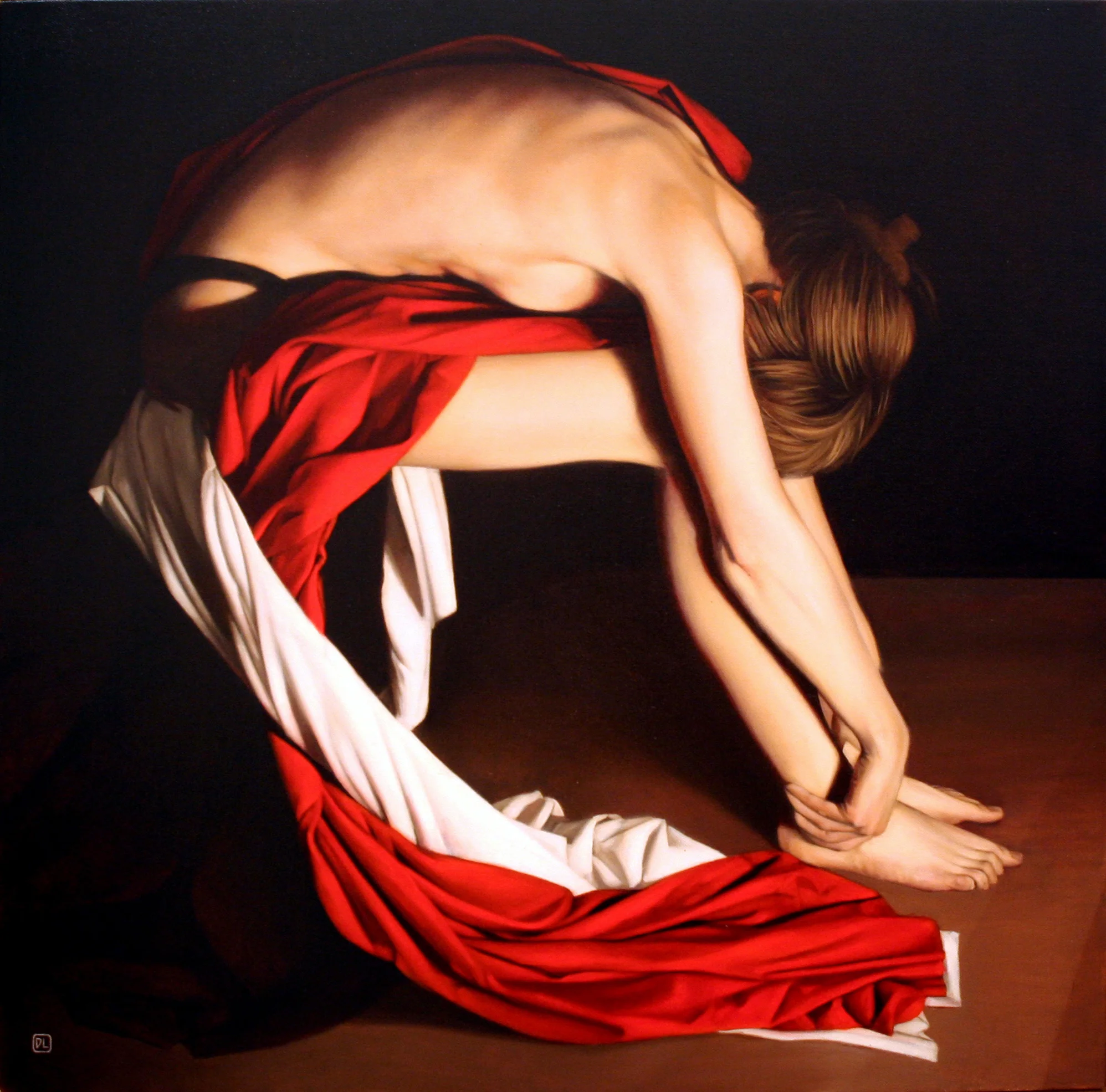Downward Spiral 2008 ARCHIVE.jpg