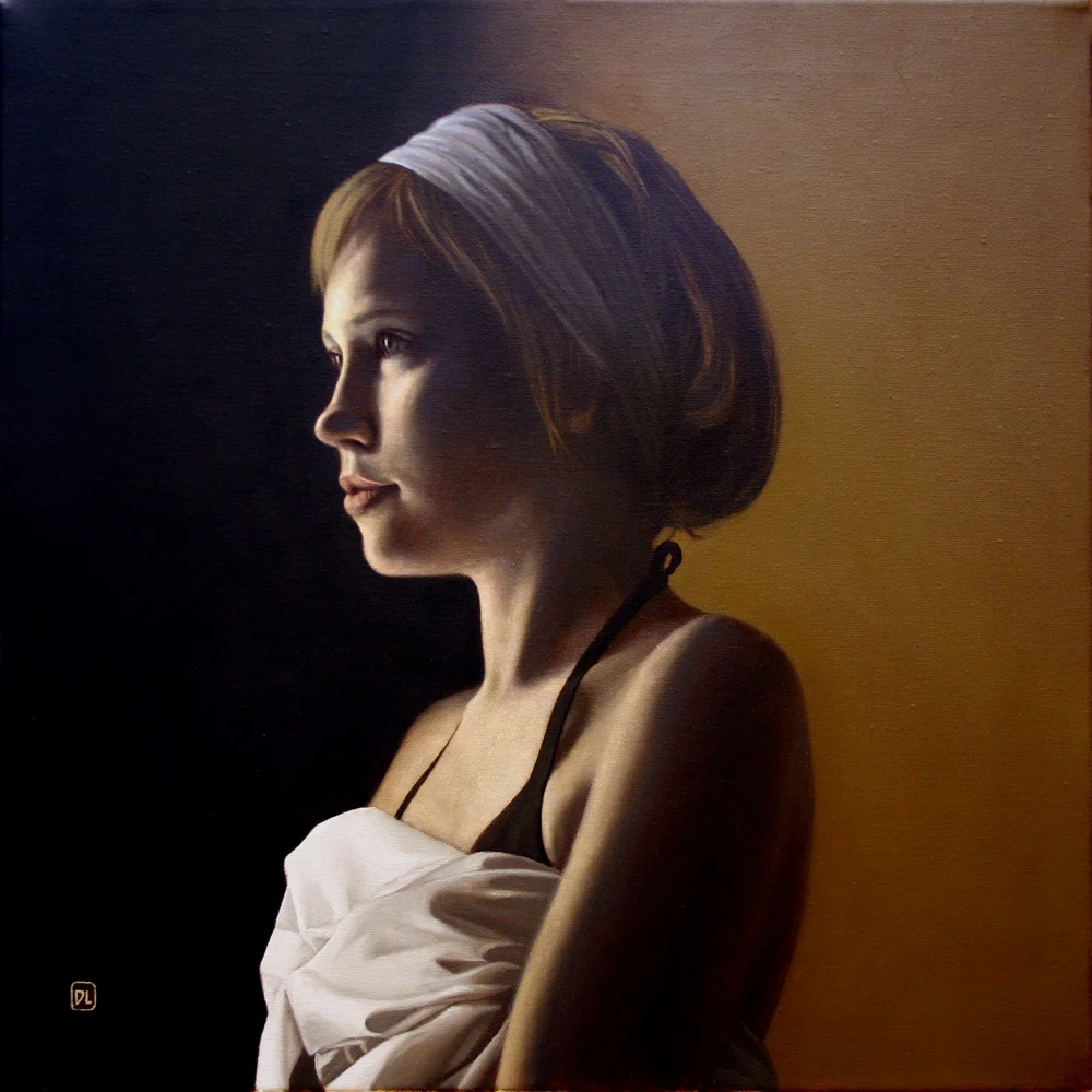 Girl 2010 ARCHIVE.jpg