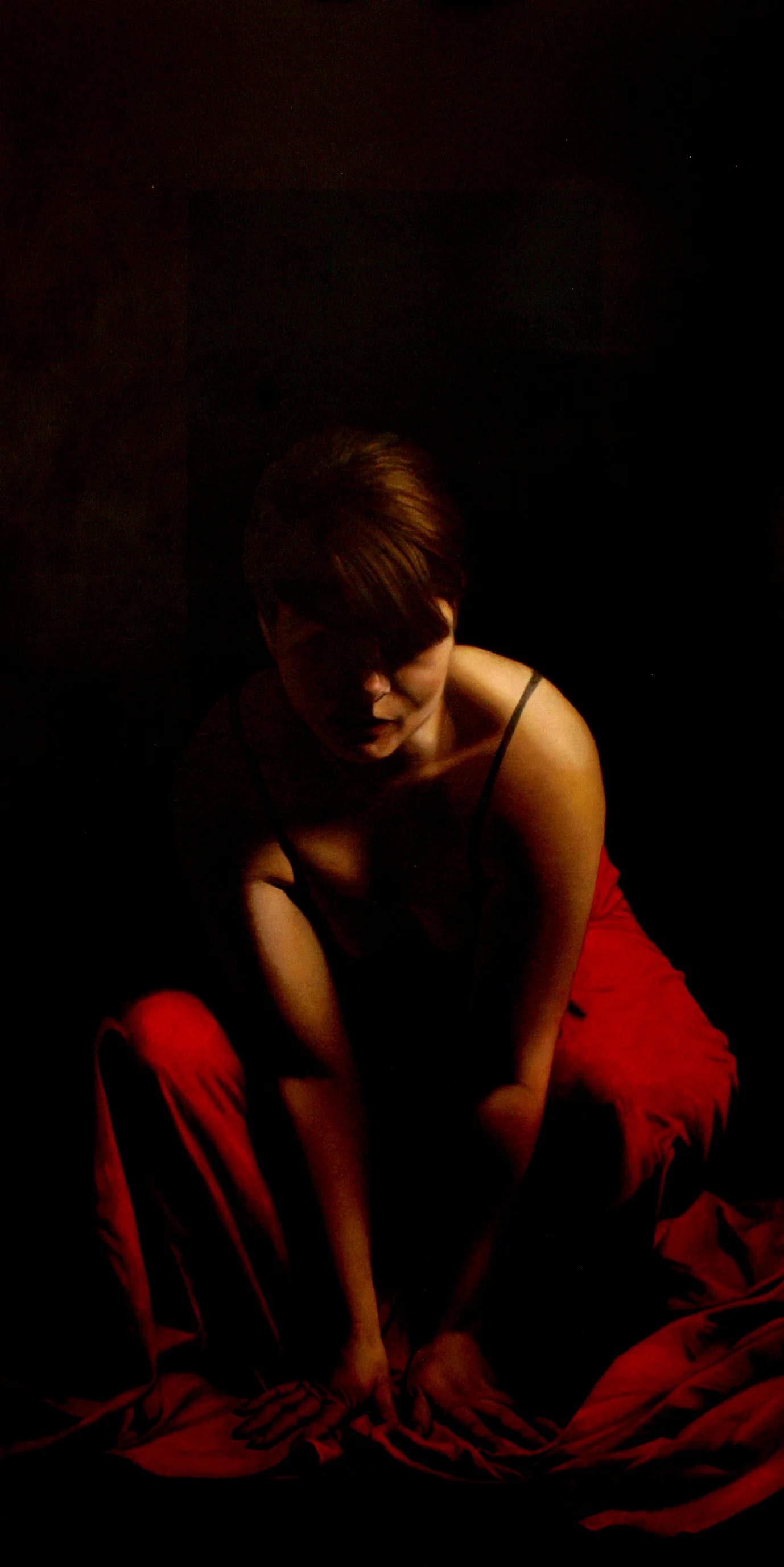 The Shoulders of Giants 2003 ARCHIVE.jpg