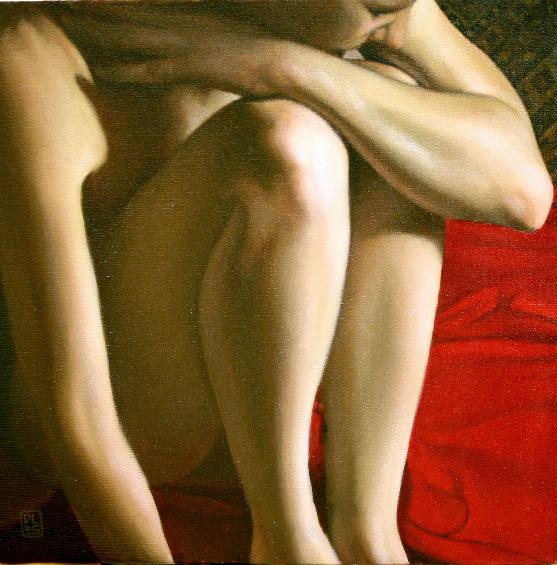 62.fragment 2.jpg