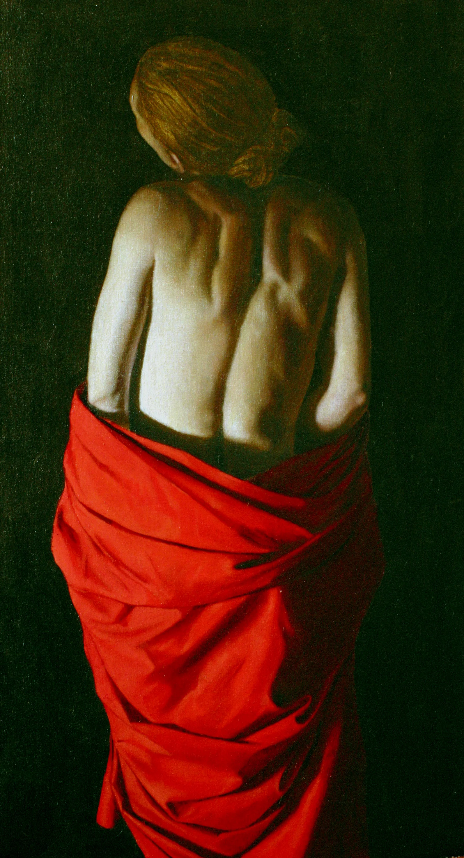 78.TEIRESIAS.jpg