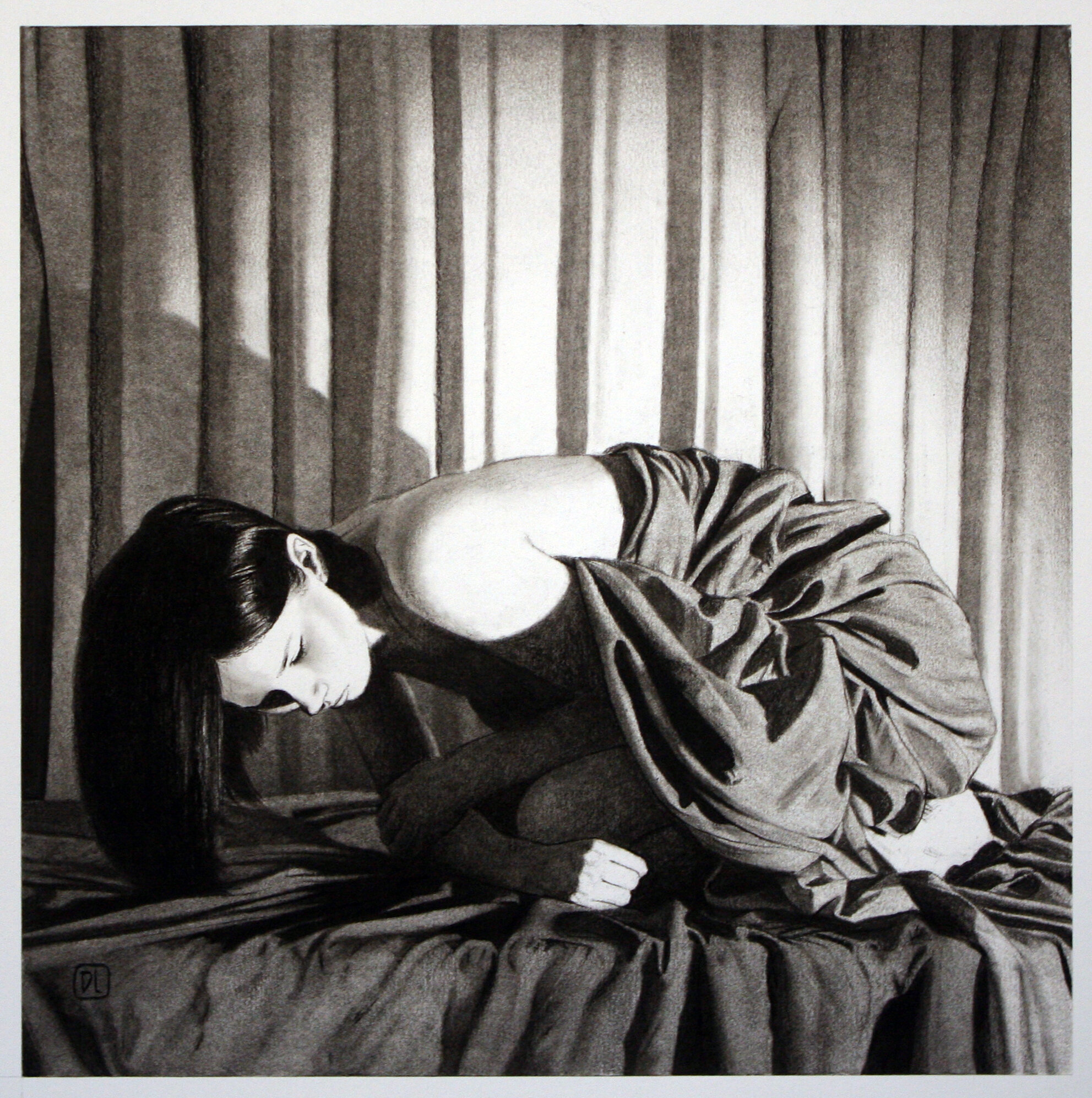 Study for Mouse 2012 ARCHIVE.jpg