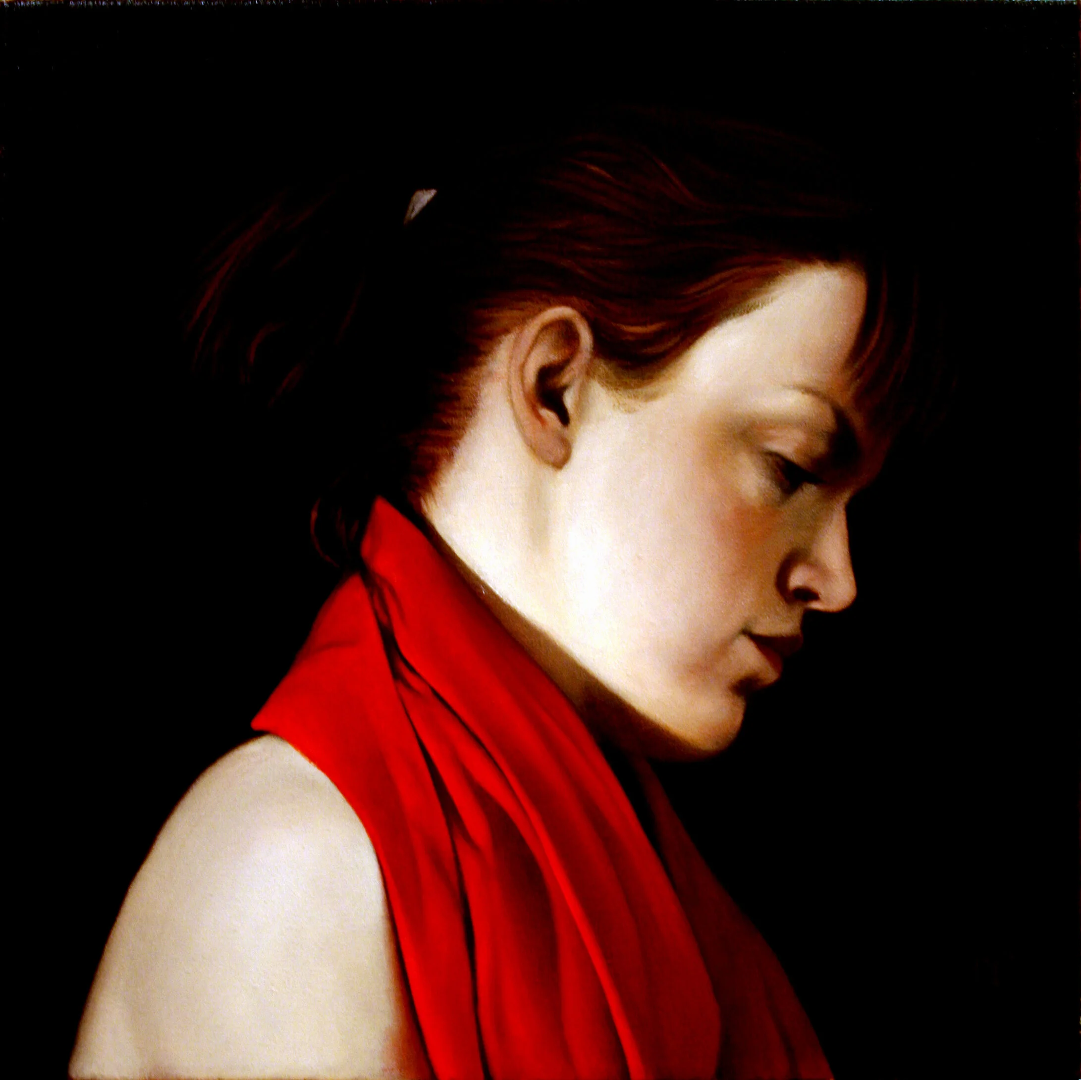 Head study 2008 ARCHIVE.JPG