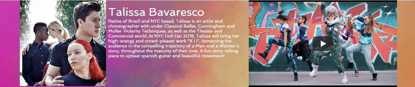 Holihaifestpress.png