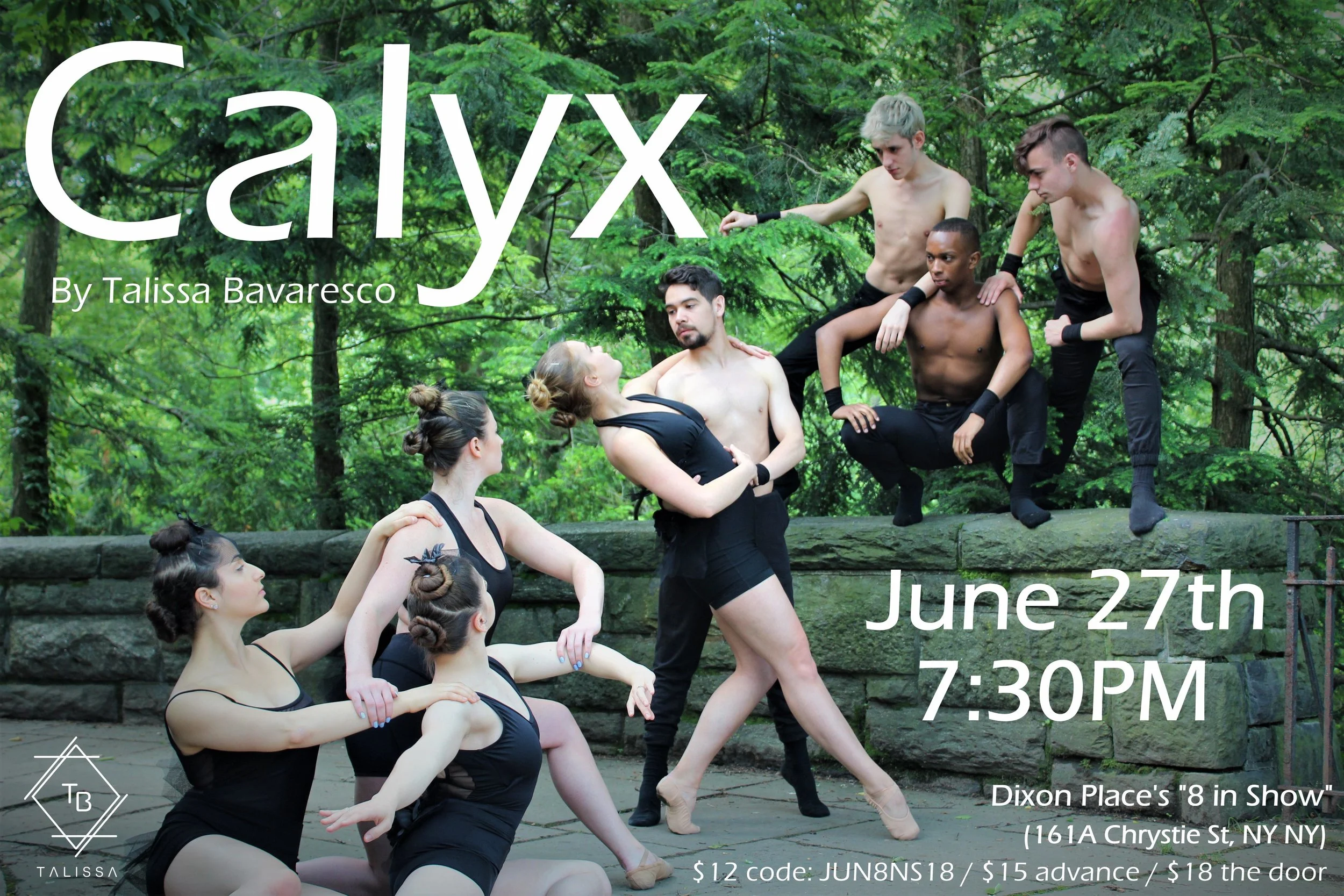 Calyx-Flyer.02.jpg