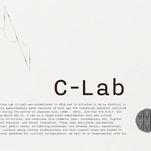 Clab.jpg