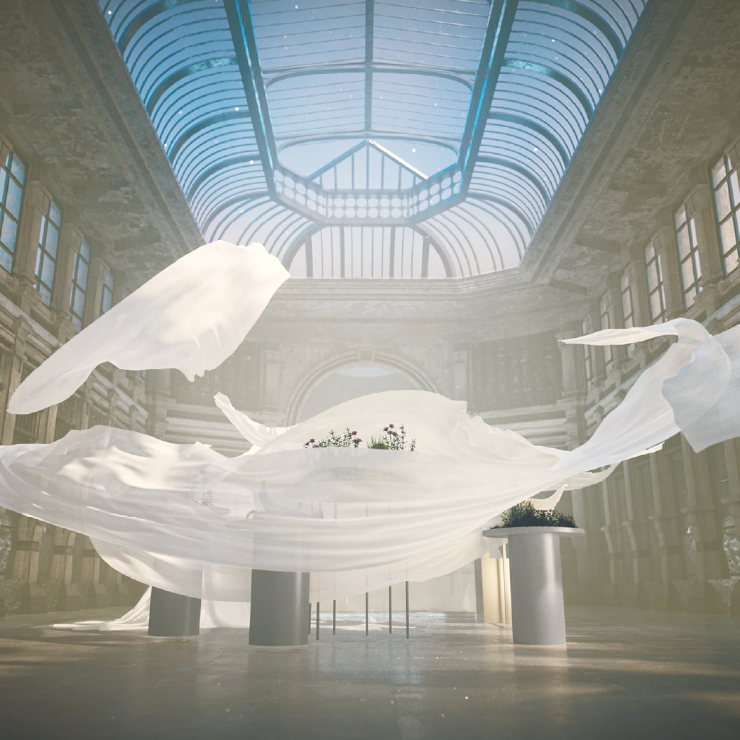 ASUS MilanDesignWeek Teaser.png