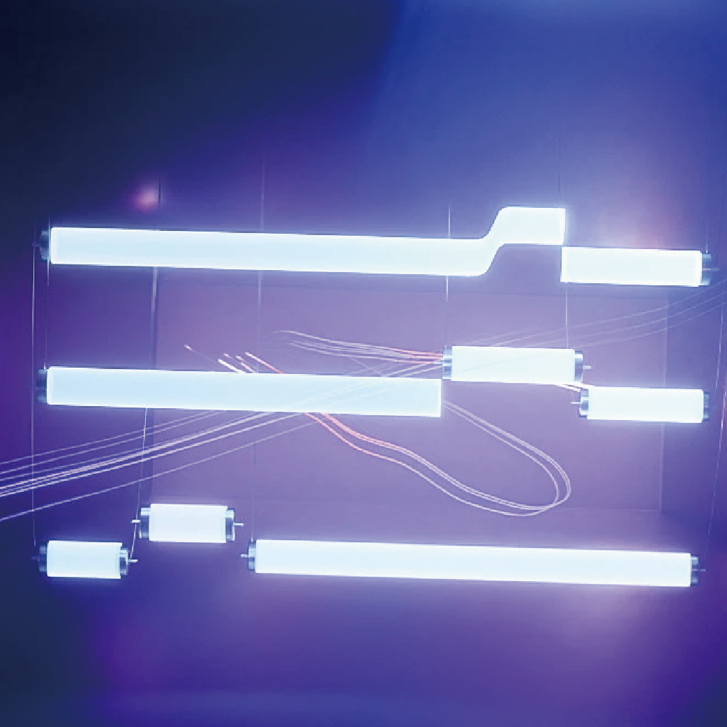 Art Bank Taiwan.png