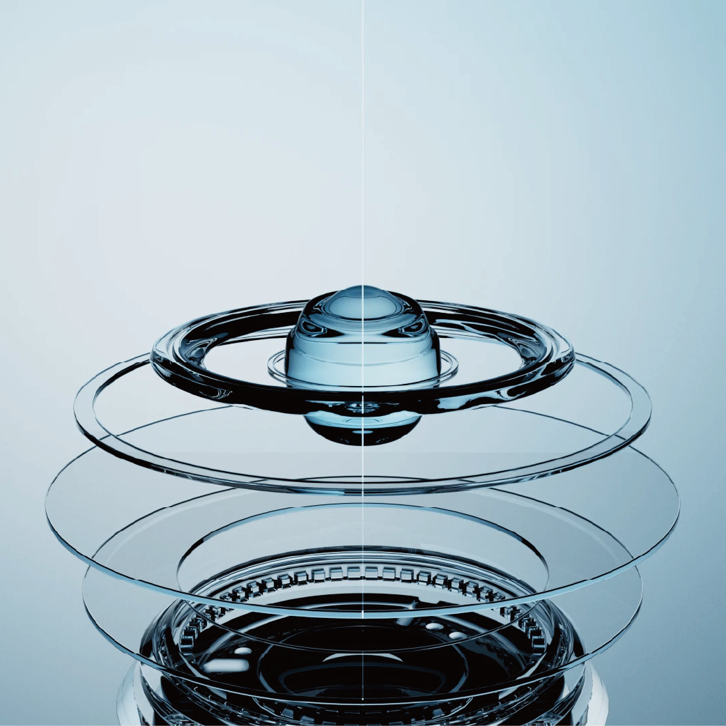 Daikin × 100th Anniversary.png