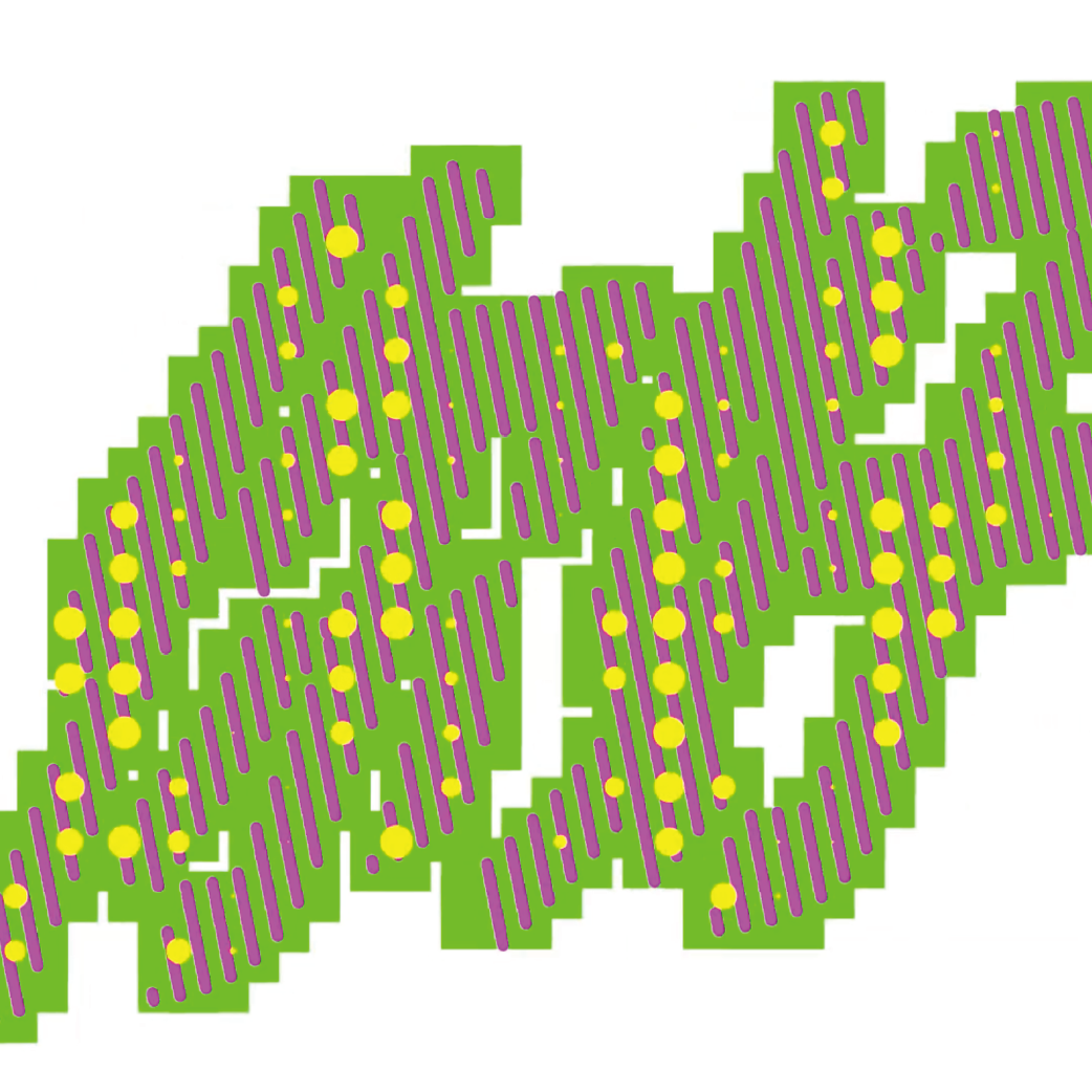 Youth Innovative Design Festival.png