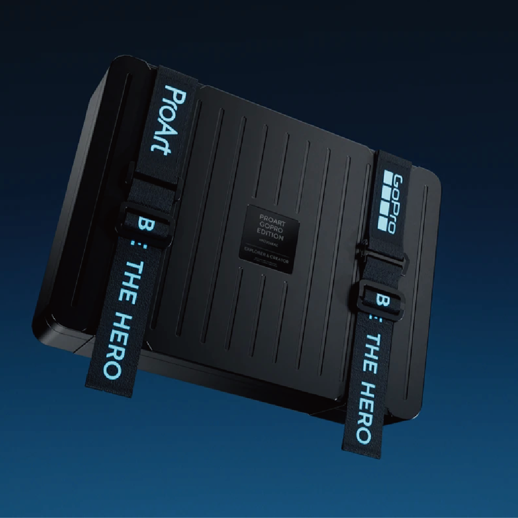 ProArt GoPro Edition.png