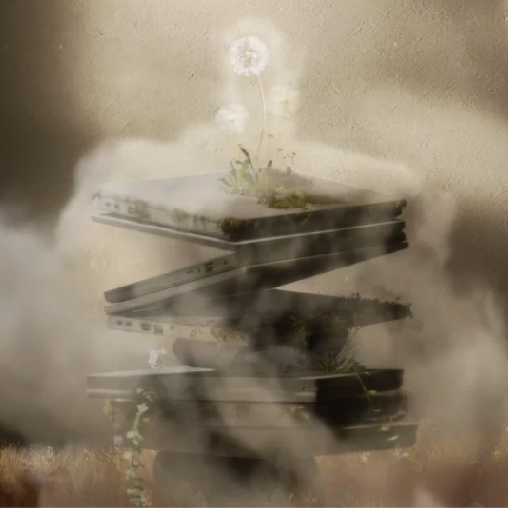 ASUS CES2025 Teaser.png