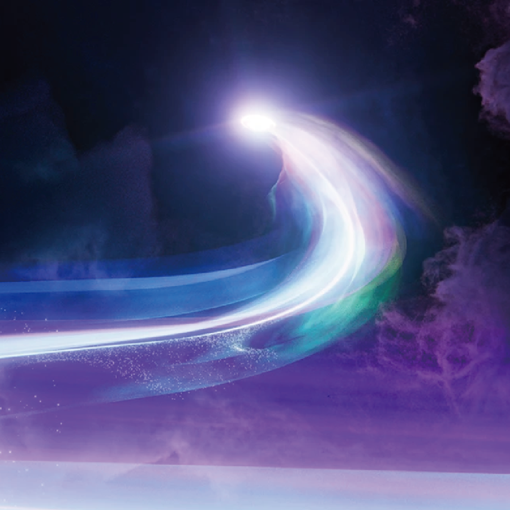 ASUS CES2026 Teaser2.png
