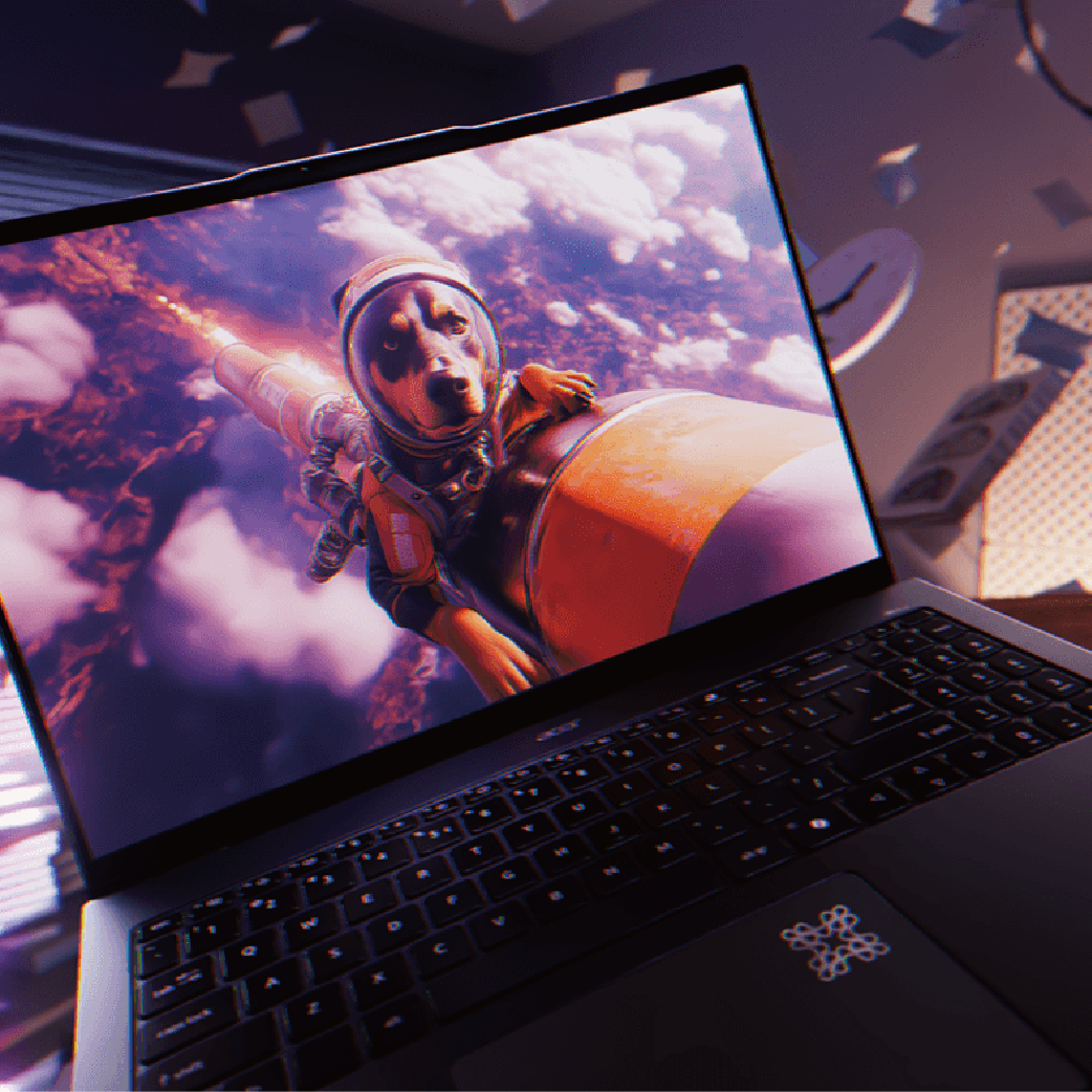 Acer Swift Go.png