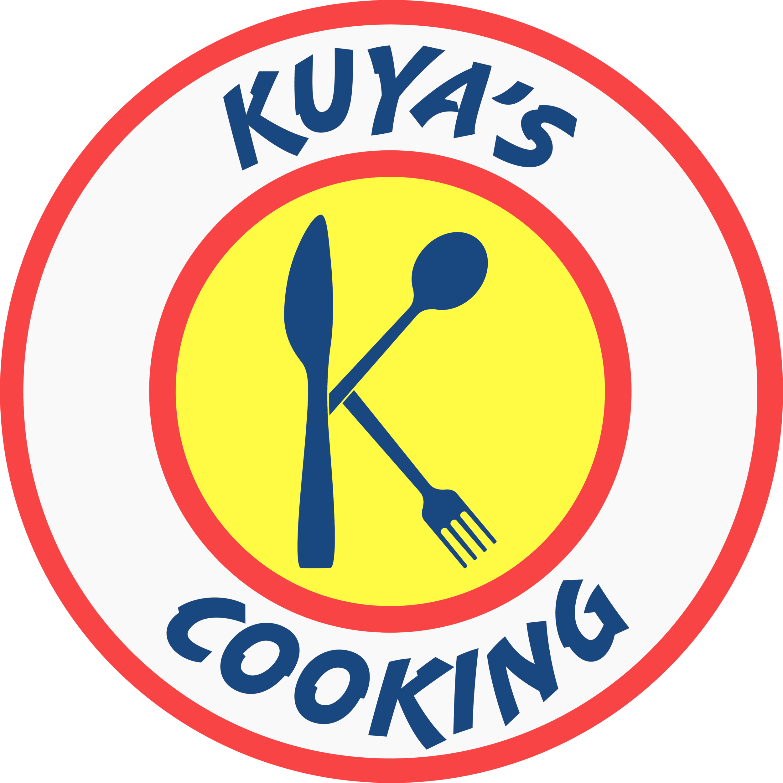 Pop-Up @ Lamplighter Brewing