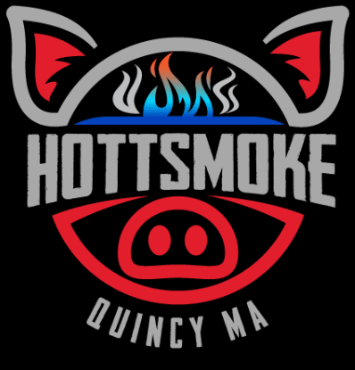 Kuya's Cooking &amp; Hott Smoke BBQ - Food Delivery Popup