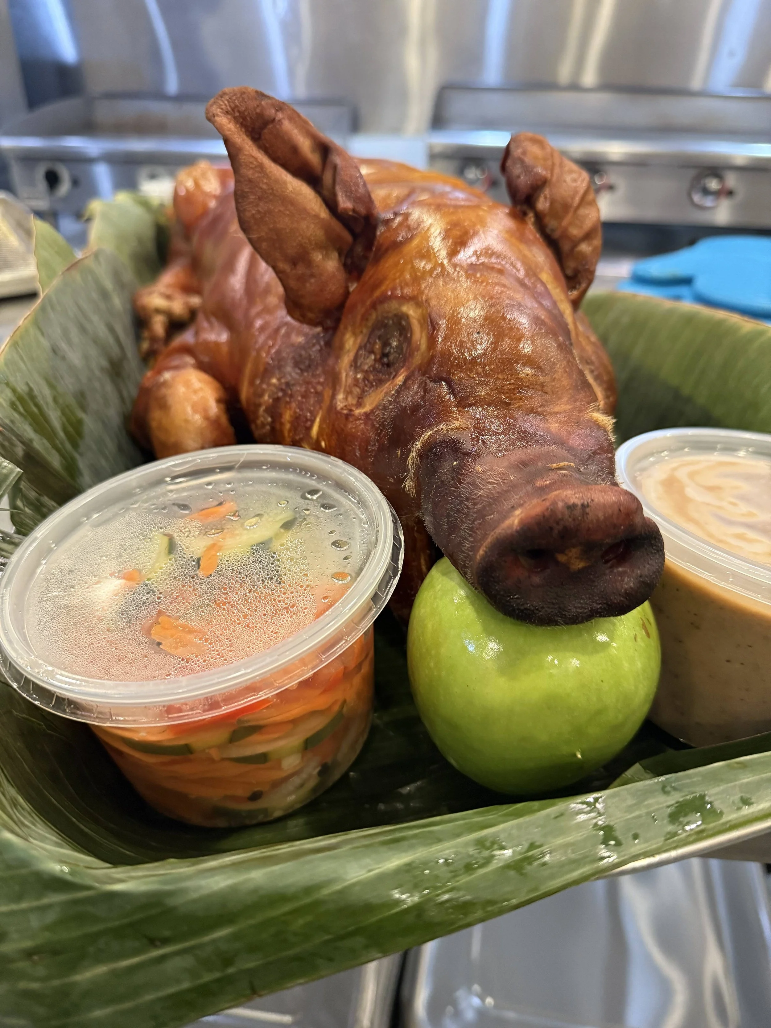 Filipino American Festival + 46th Annual Oktoberfest and Honk! Parade