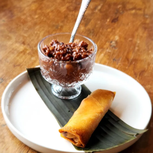 Lumpia