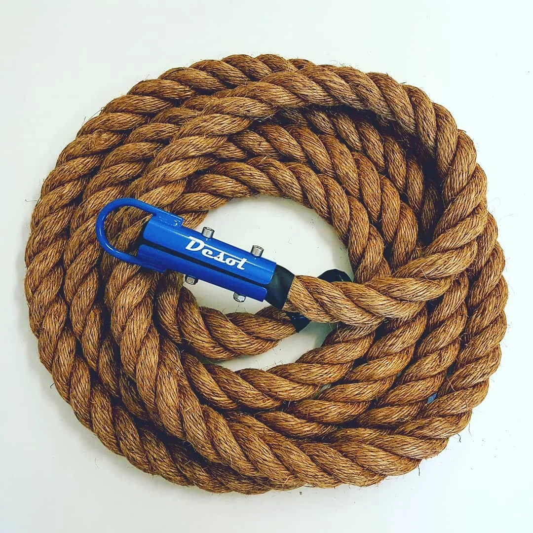 Climbing rope.jpg