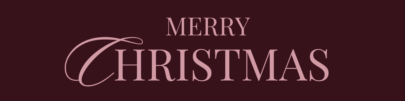 Untitled design (5).png