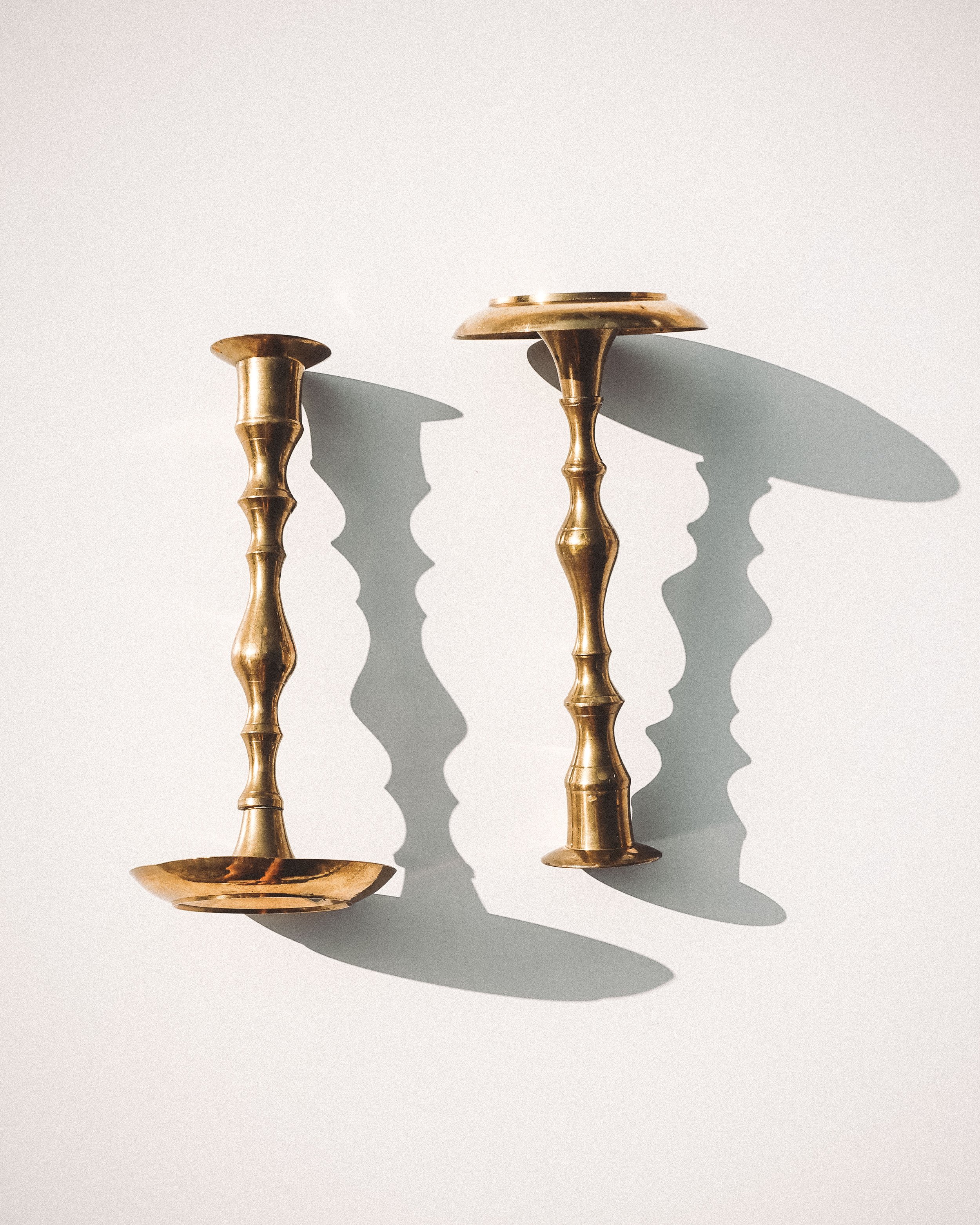 candleholders-brass-70-08.jpg