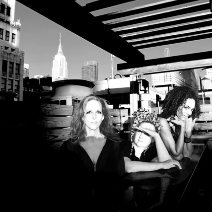 BETTY by Francesca Galliani.jpeg