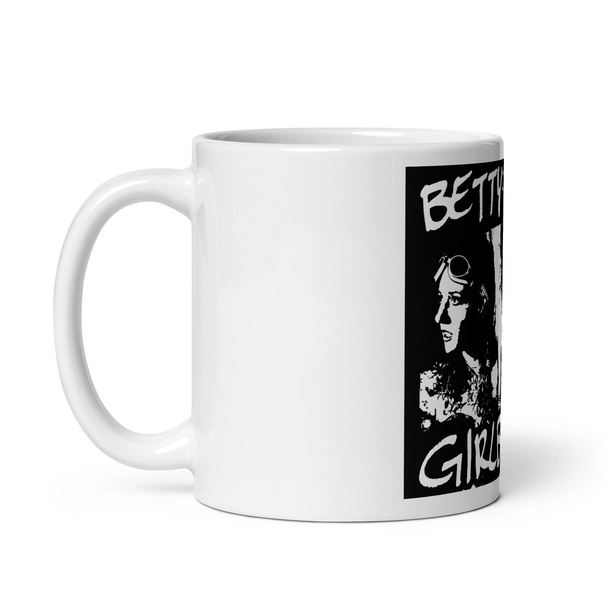 white-glossy-mug-white-11-oz-handle-on-left-66633e92daeac.jpg
