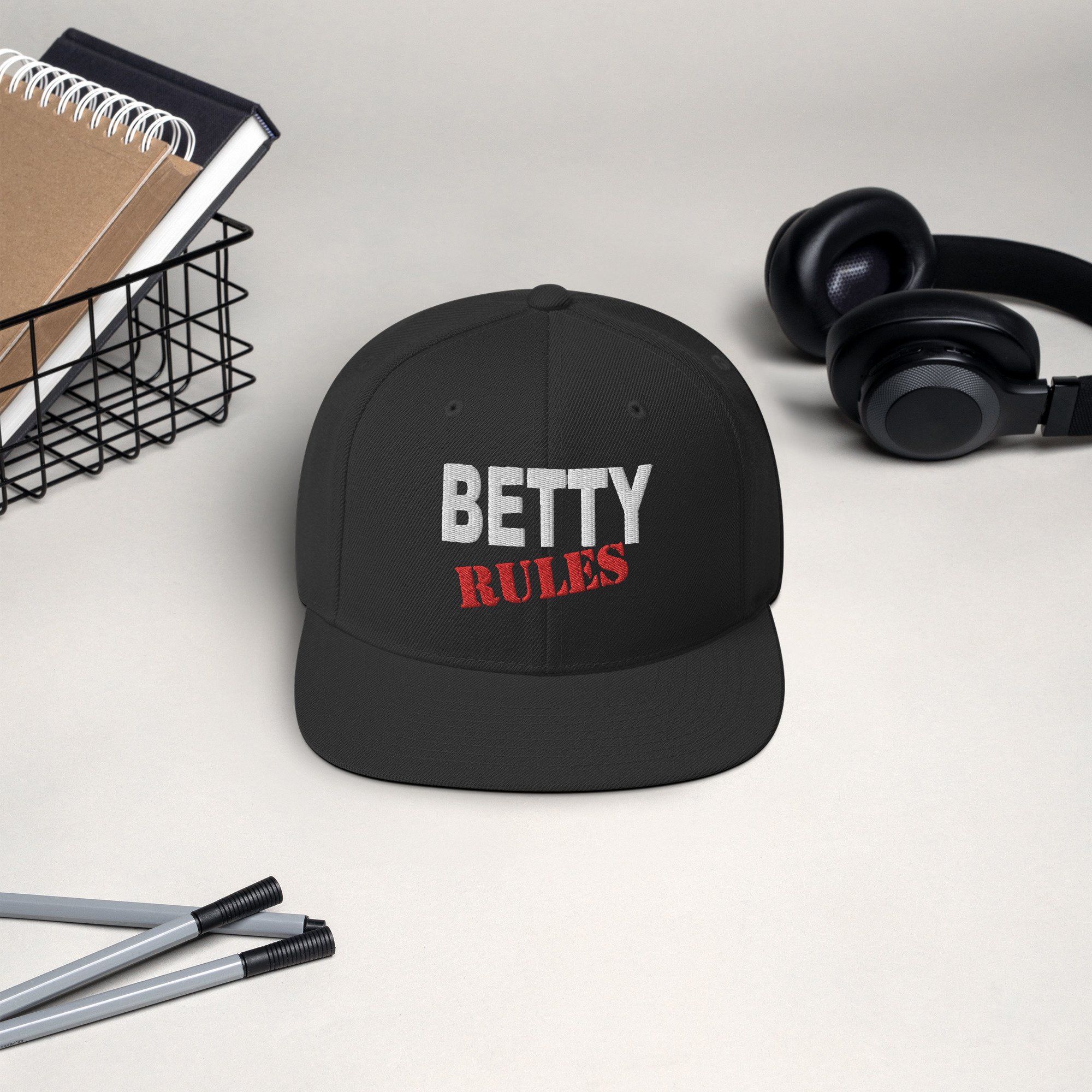 classic-snapback-black-front-6666086ccb84c.jpg
