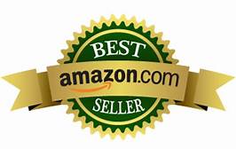Best Amazon Seller Badge