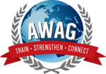 Dukes Consultancy approached by AWAG!