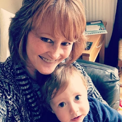 What would we do without technology?