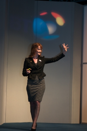 Six Elements of BELIEF