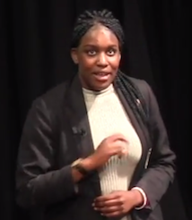 Do you realise your impact?