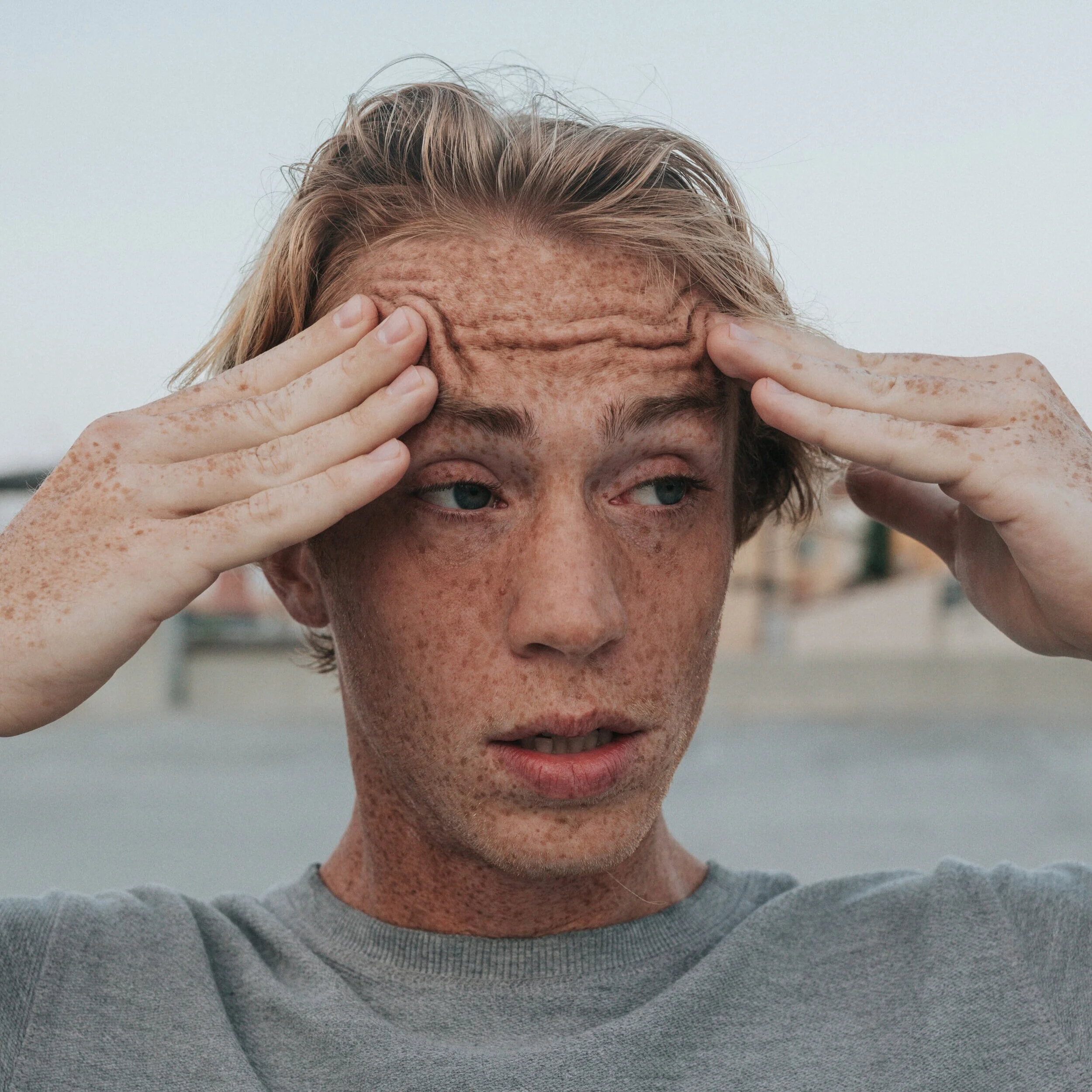 Interviews - Practice and Impression