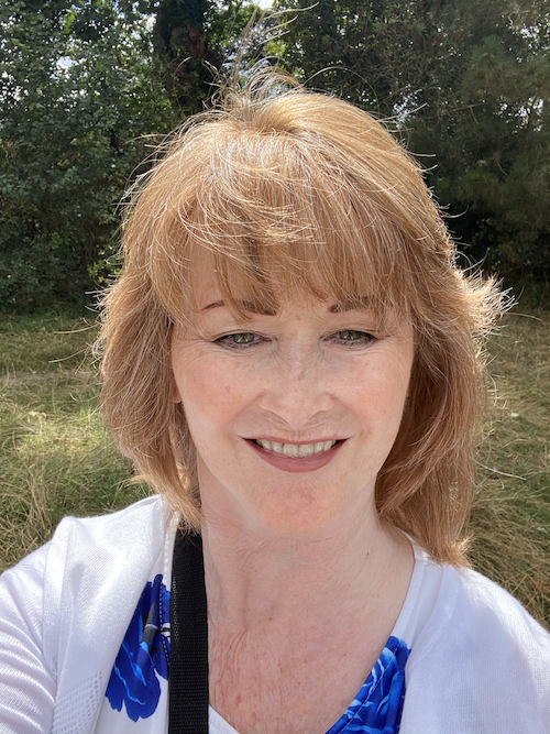 Think about it ... What if?