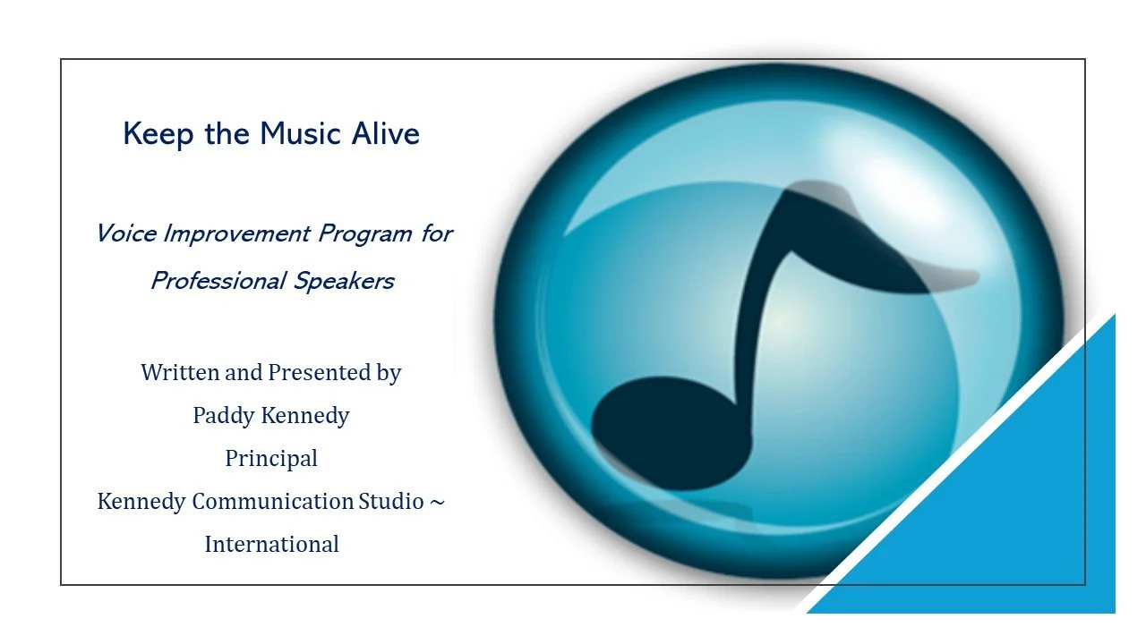 Keep the Music Alive.jpeg